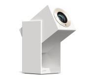 WANBO Cube 2 Pro Biały - 1480075 - zdjęcie 2